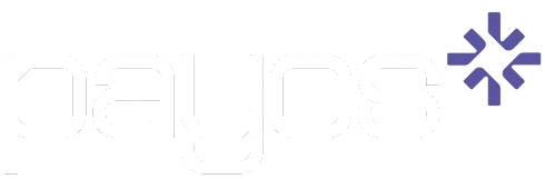 PayOS